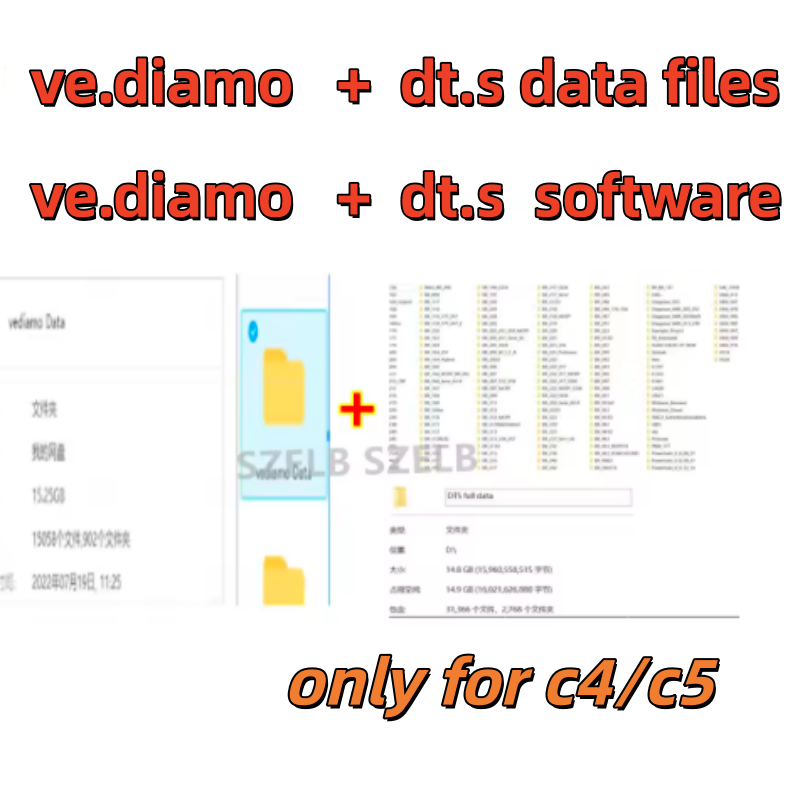 Auto Repair Shop Software - Newest Dts Monaco Verison 8.16 software