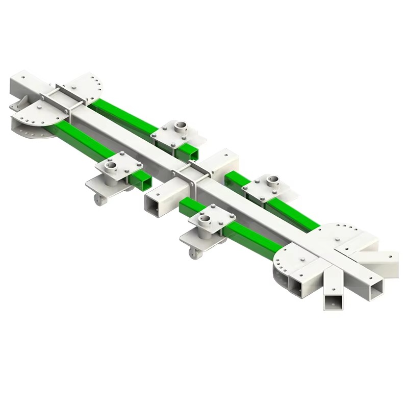 Quick Repair System Automotive - Car Frame Straightening review and price