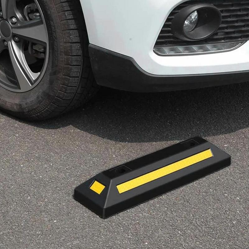 Car Garage Stoppers With Yello - Garage Creeper Roller review and price