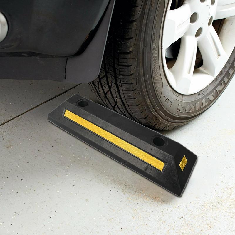 Car Garage Stoppers With Yello - Garage Creeper Roller review and price