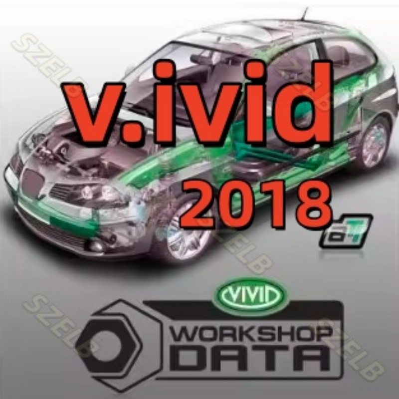 Newest Alldata 7in1  softwares - Auto Repair Shop Software review and price
