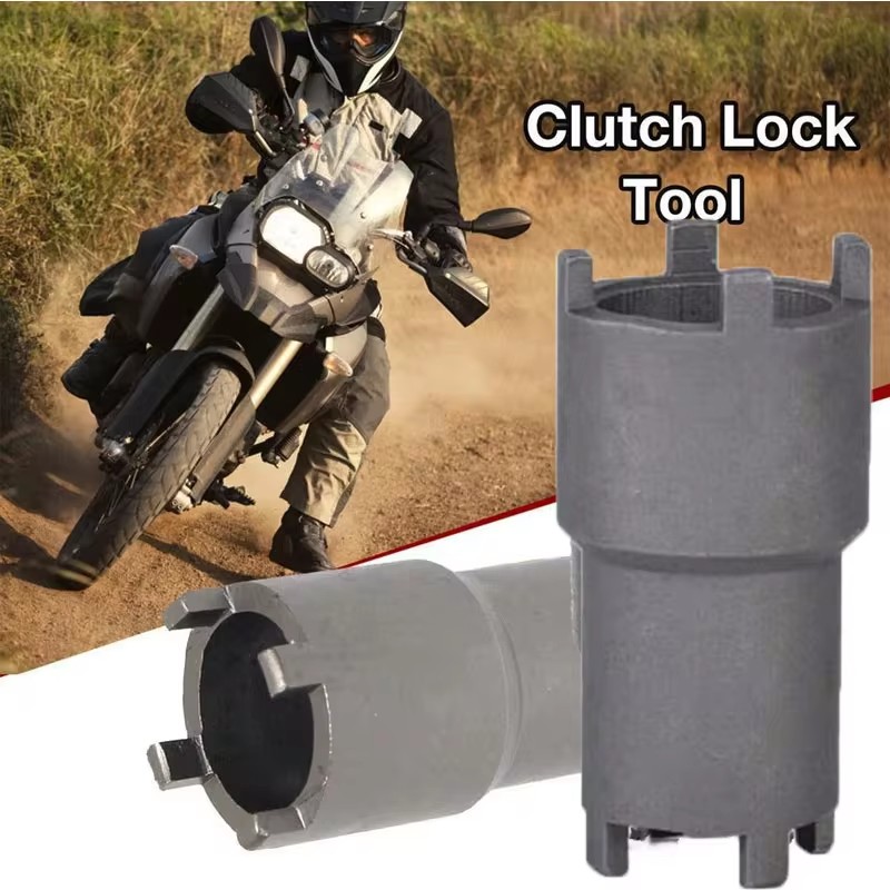 New 20mm/24mm Motorcycle Doubl - Oil Filter Wrench review and price