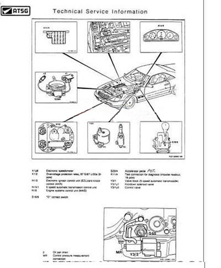 Free install ATSG 2017 auto re - Auto Repair Shop Software review and price