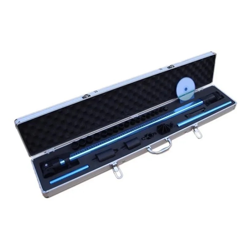 2D Measuring Ruler Beam Straig - Car Frame Straightening review and price