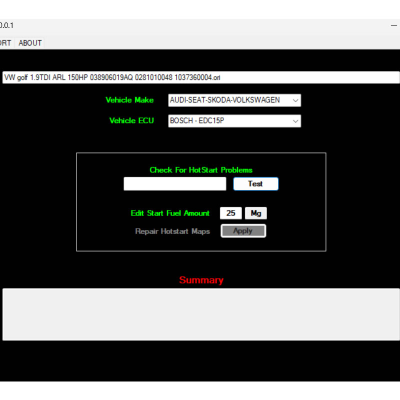 6 IN 1 PACKAGE New HardCut Lim - Auto Repair Shop Software review and price