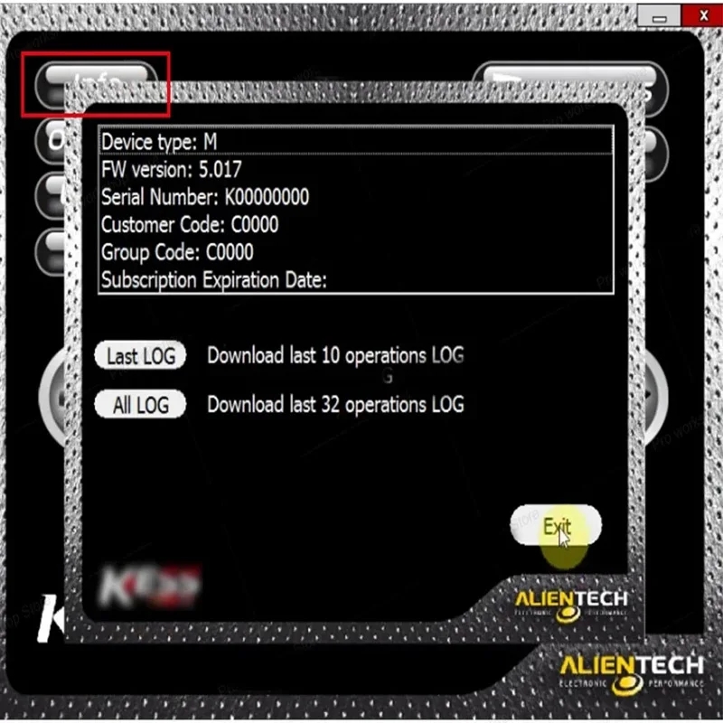 Latest Ksuite 2.80 Car Repair  - Auto Repair Shop Software review and price