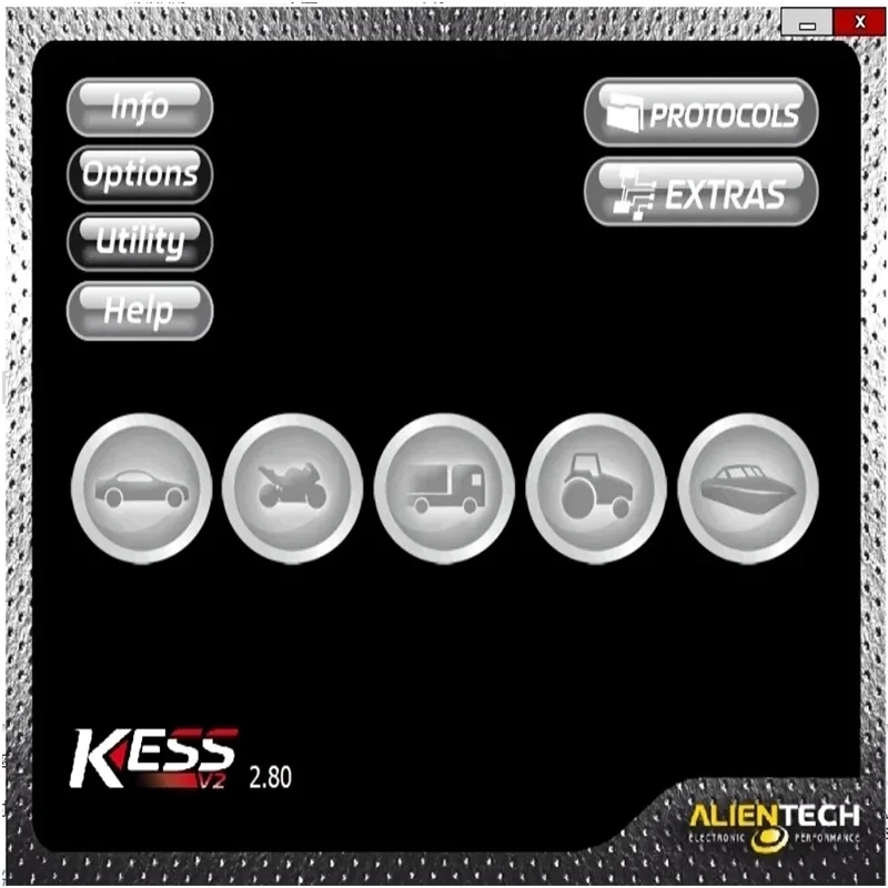 Latest Ksuite 2.80 Car Repair  - Auto Repair Shop Software review and price