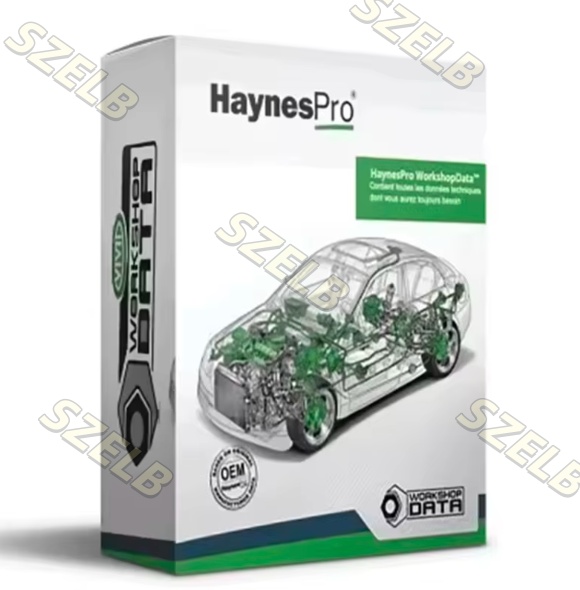 Newest  7in1 offline software  - Auto Repair Shop Software review and price