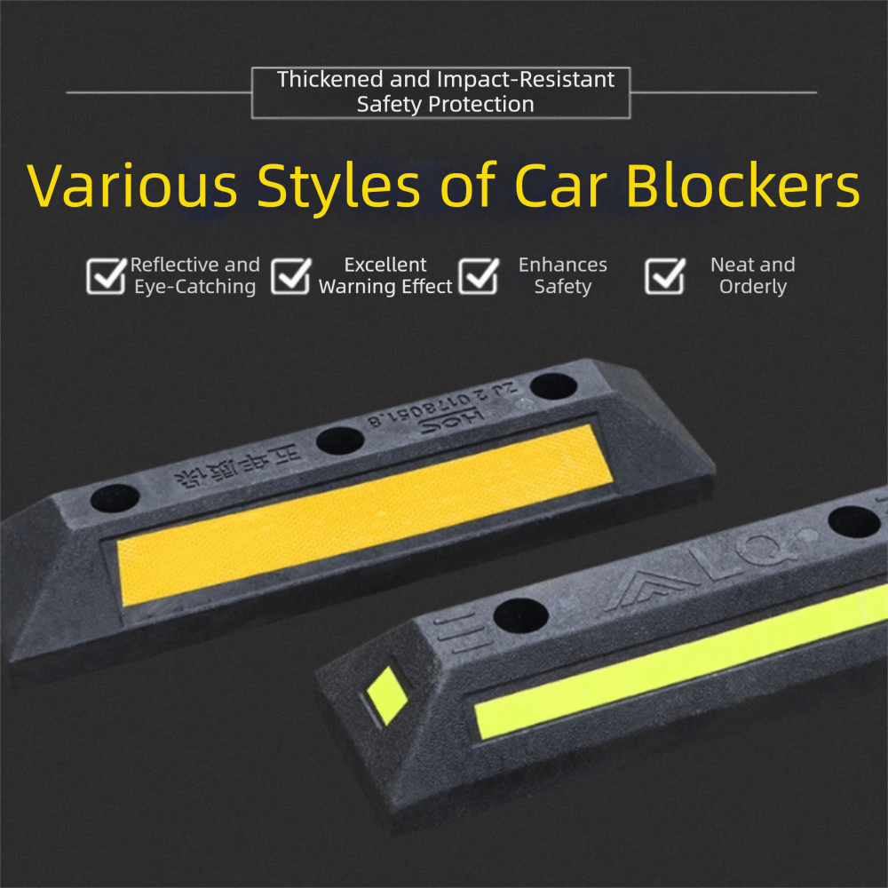 Gadgets Heavy Duty Parking Sto - Garage Creeper Roller review and price