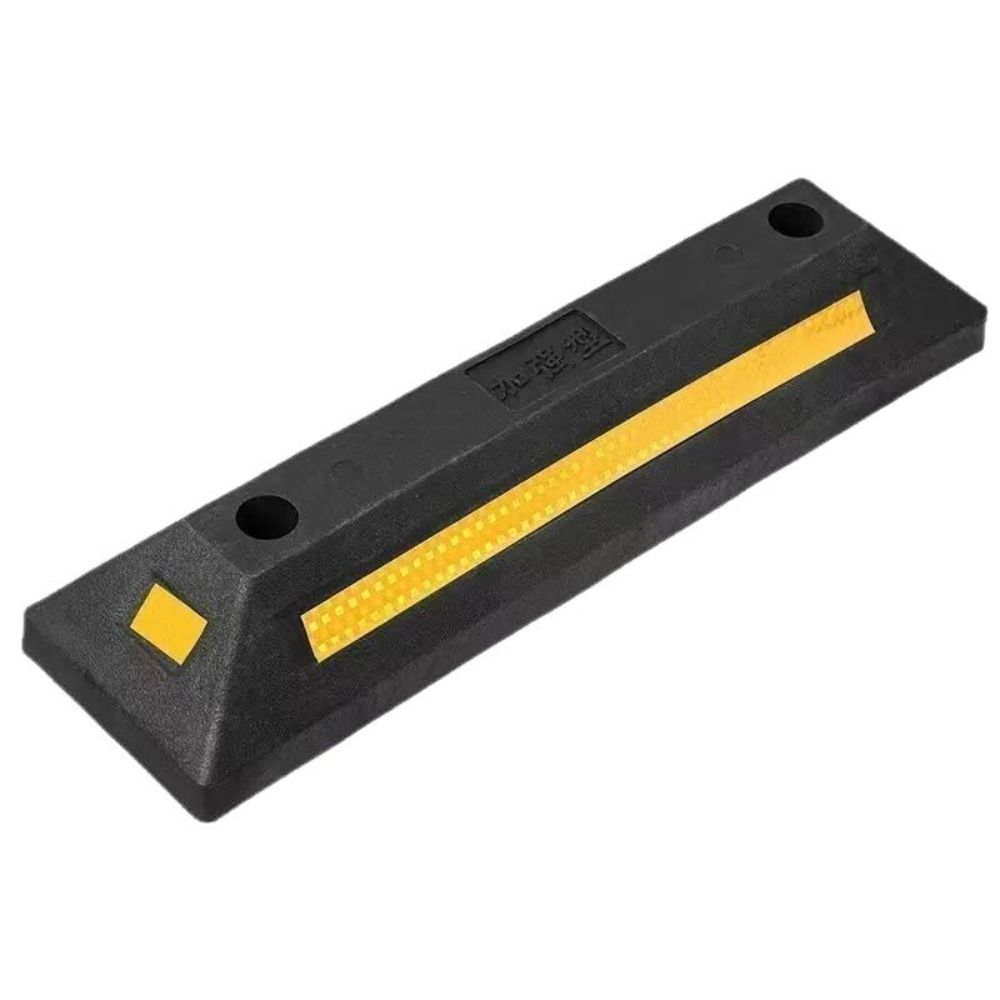 Gadgets Heavy Duty Parking Sto - Garage Creeper Roller review and price
