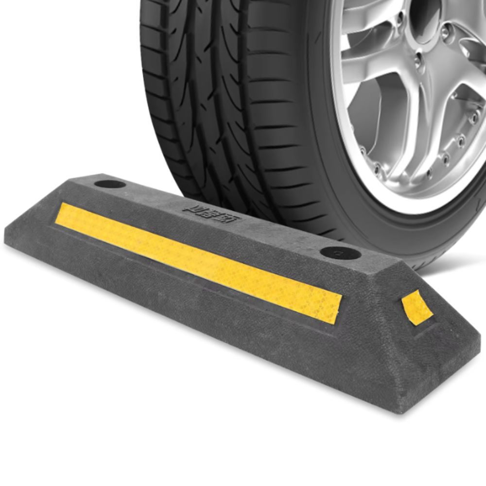 Gadgets Heavy Duty Parking Sto - Garage Creeper Roller review and price