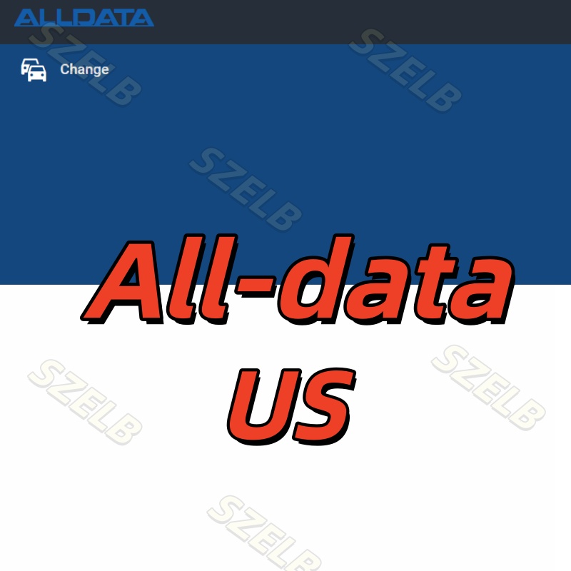 All data newest Online Account - Auto Repair Shop Software review and price