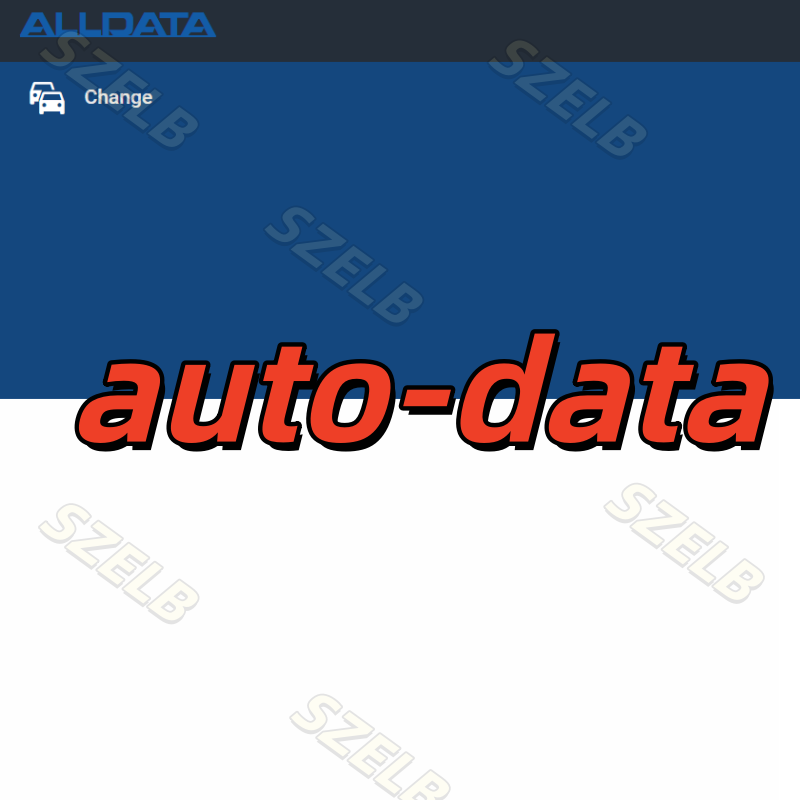 All data newest Online Account - Auto Repair Shop Software review and price