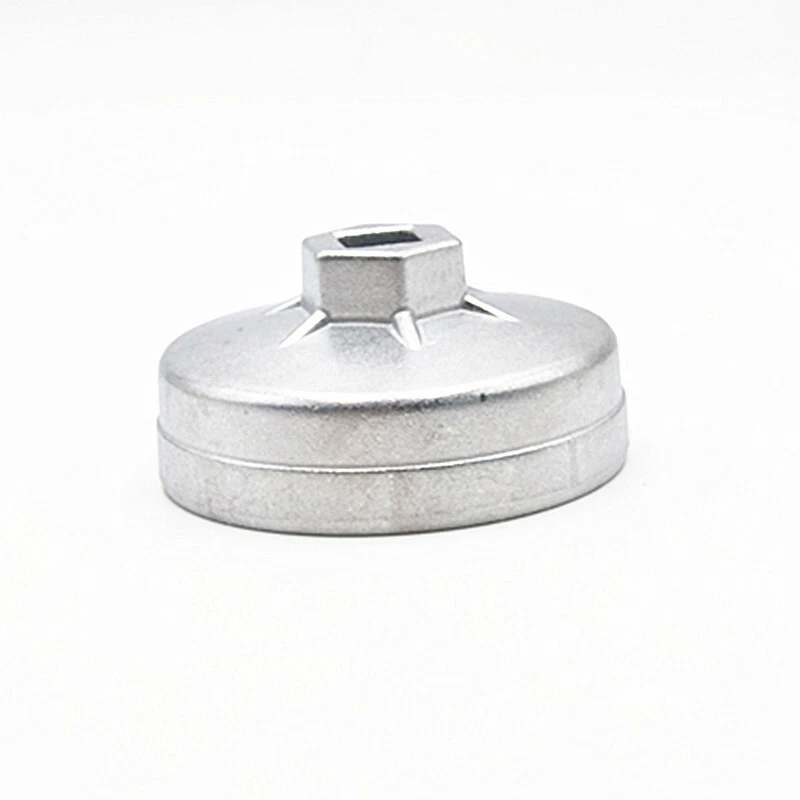 Oil Filter Wrench 74mm 14 Teet - Oil Filter Wrench review and price
