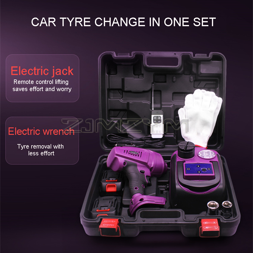12V 5Ton 150W Rated Power Car  - Garage Creeper Roller review and price
