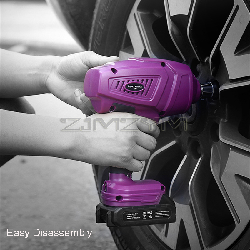 12V 5Ton 150W Rated Power Car  - Garage Creeper Roller review and price