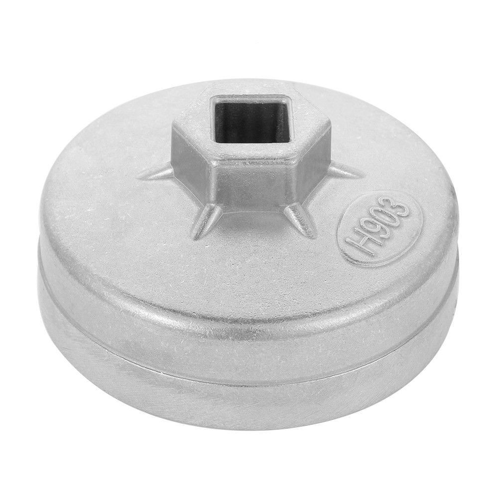 Oil Filter Wrench Hat Type Rem - Oil Filter Wrench review and price