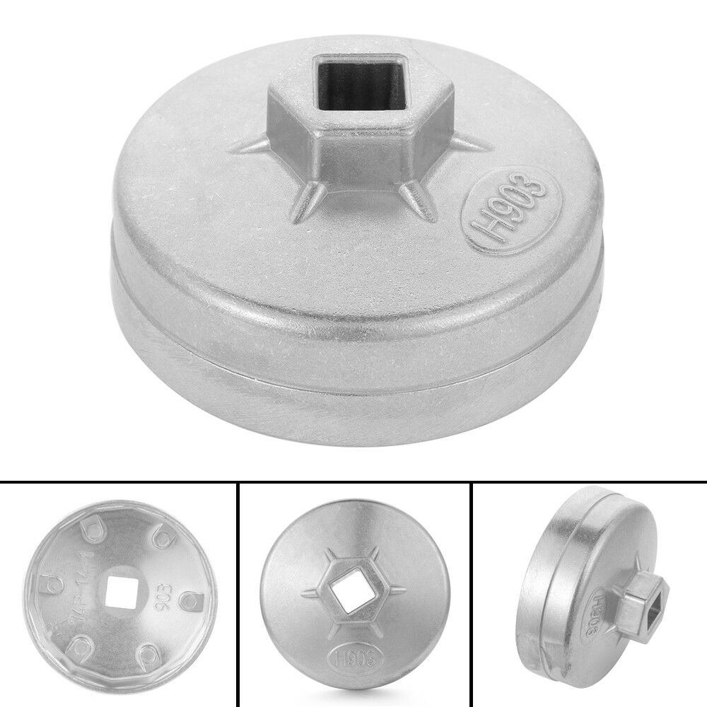 Oil Filter Wrench Hat Type Rem - Oil Filter Wrench review and price