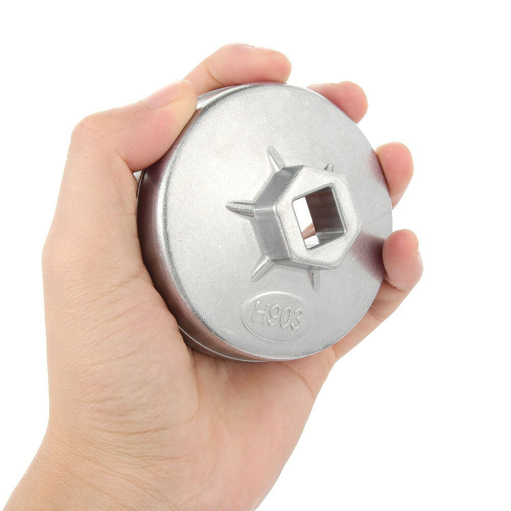 Oil Filter Wrench Hat Type Rem - Oil Filter Wrench review and price