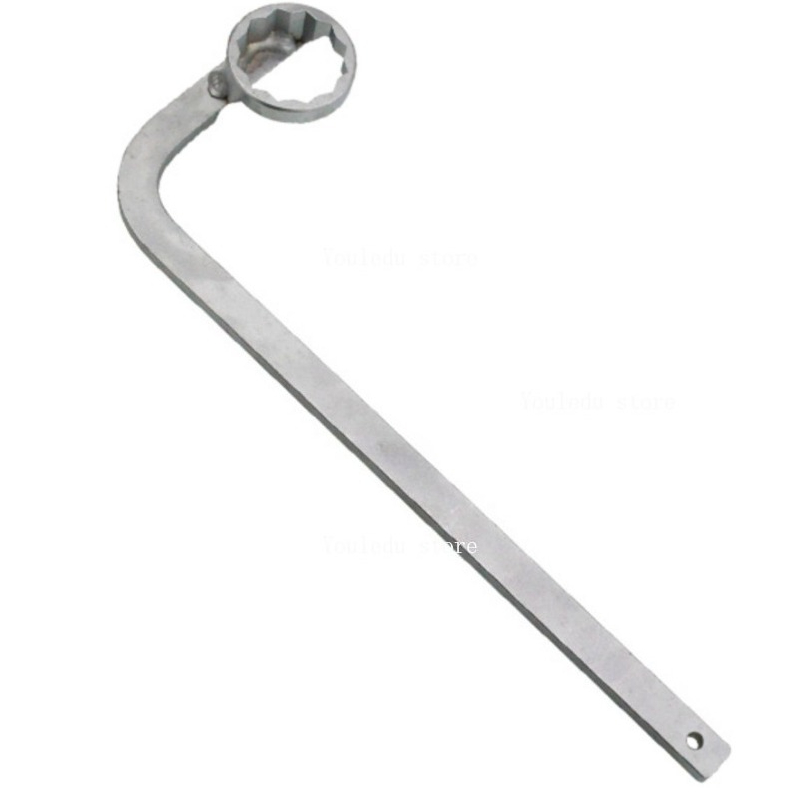Oil Filter Wrench 46mm For Hal - Oil Filter Wrench review and price