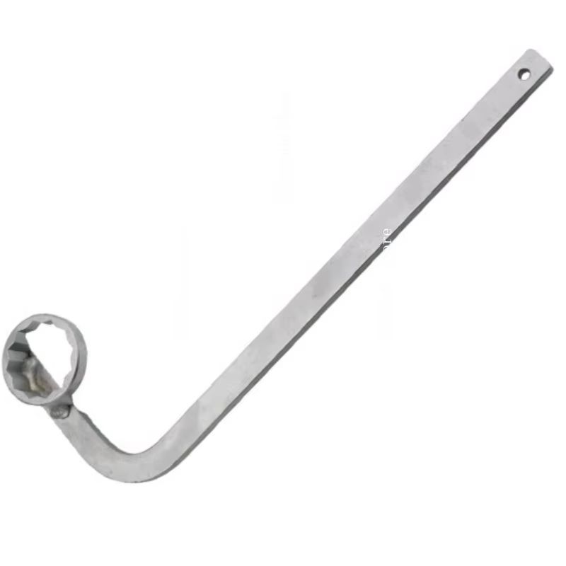 Oil Filter Wrench 46mm For Hal - Oil Filter Wrench review and price