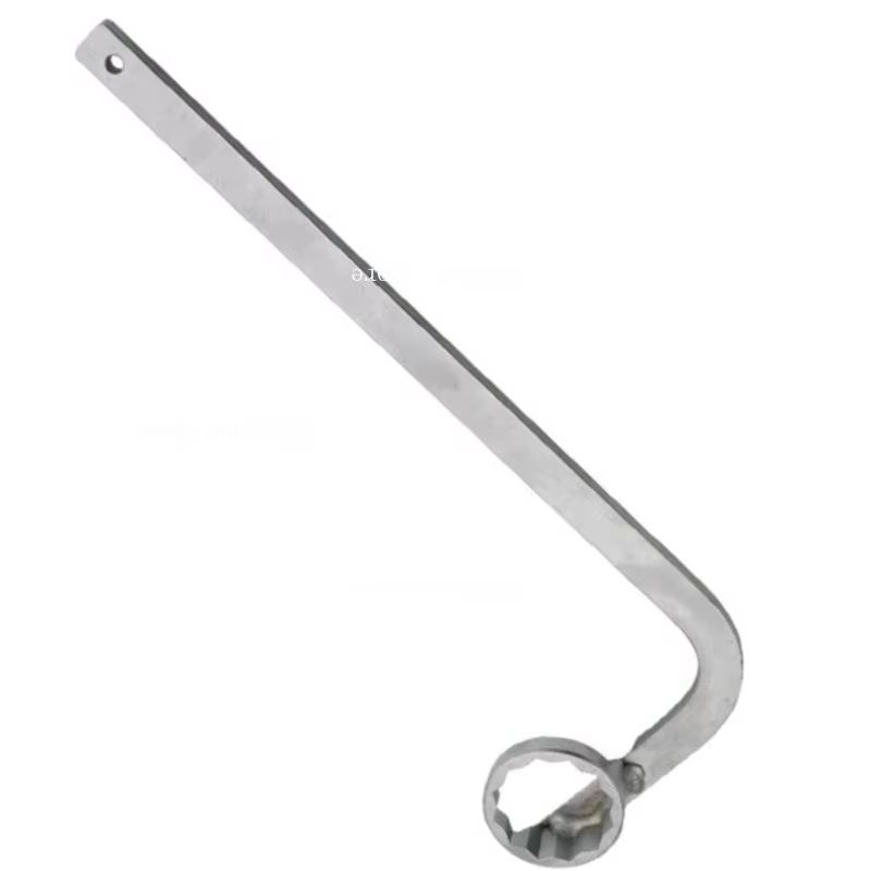 Oil Filter Wrench 46mm For Hal - Oil Filter Wrench review and price
