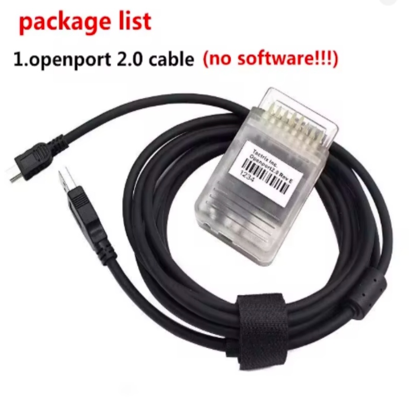 xentry 03.2026 full software o - Auto Repair Shop Software review and price
