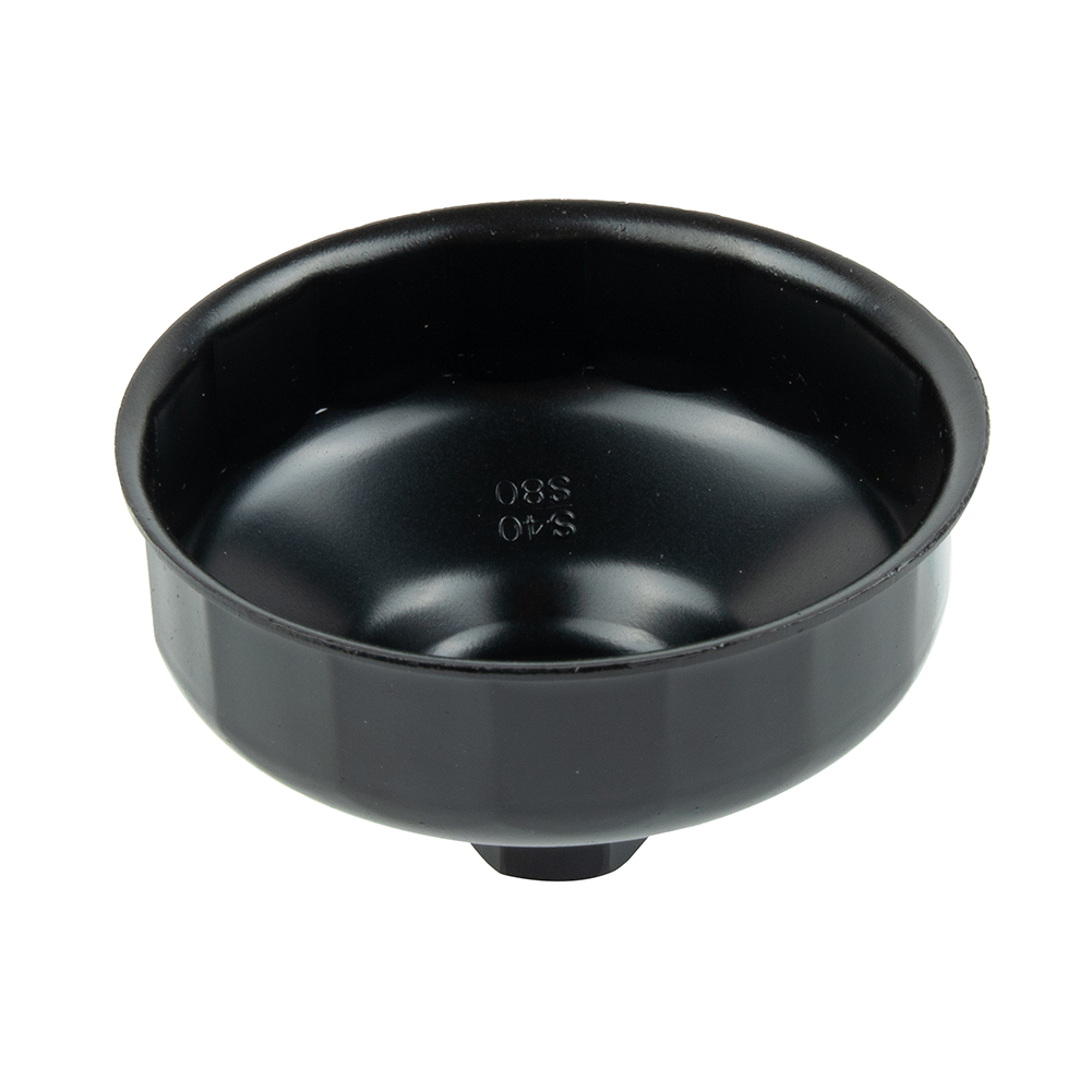 Oil Filter Wrench Tool 86MM 16 - Oil Filter Wrench review and price