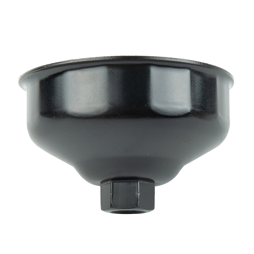 Oil Filter Wrench Tool 86MM 16 - Oil Filter Wrench review and price