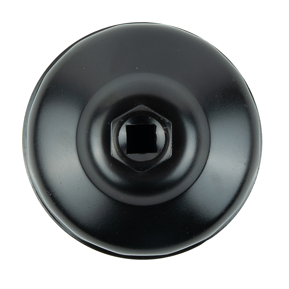 Oil Filter Wrench Tool 86MM 16 - Oil Filter Wrench review and price