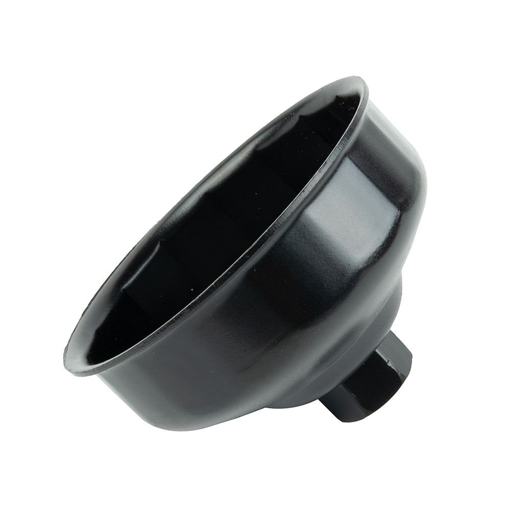 Oil Filter Wrench Tool 86MM 16 - Oil Filter Wrench review and price
