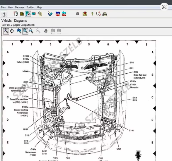 Alldata 10.53 update to 2014 y - Auto Repair Shop Software review and price