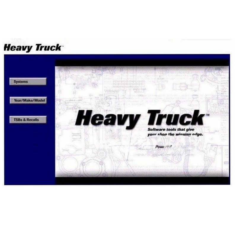 Auto Repair Data Software Mit/ - Auto Repair Shop Software review and price