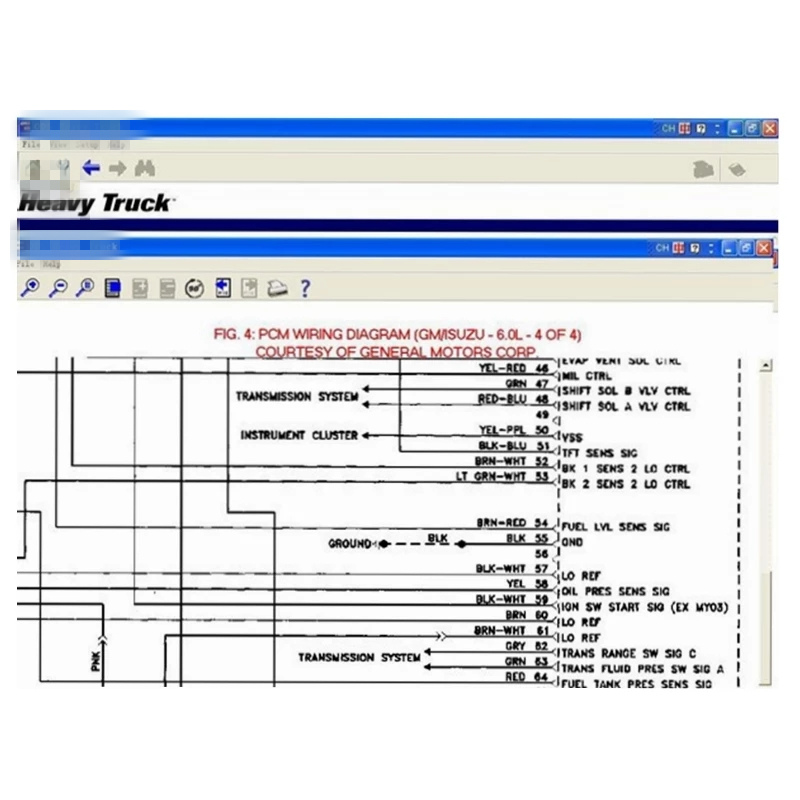 Auto Repair Data Software Mit/ - Auto Repair Shop Software review and price