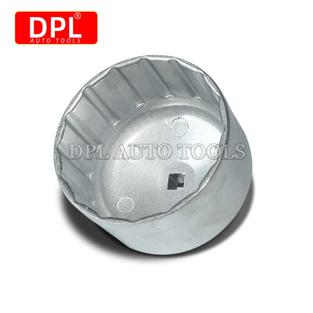 Oil Filter Wrench Cartridge St - Oil Filter Wrench review and price