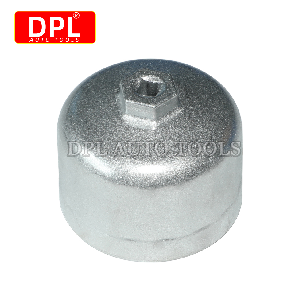 Oil Filter Wrench Cartridge St - Oil Filter Wrench review and price