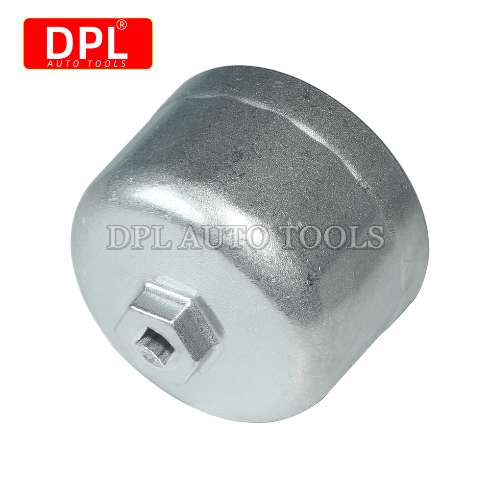 Oil Filter Wrench Cartridge St - Oil Filter Wrench review and price