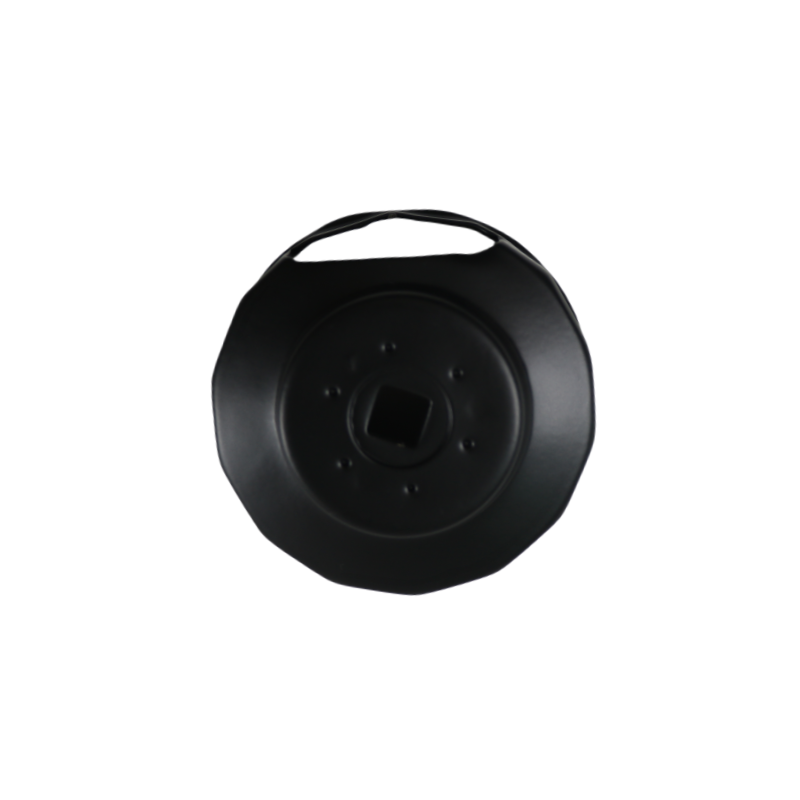 Motorcycle Metal End Cap Style - Oil Filter Wrench review and price