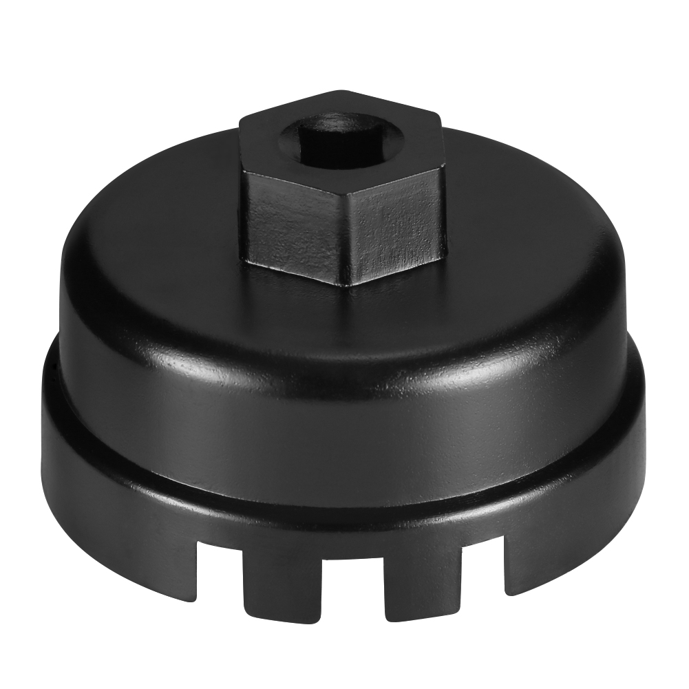 3/8 Square Drive Socket Remove - Oil Filter Wrench review and price