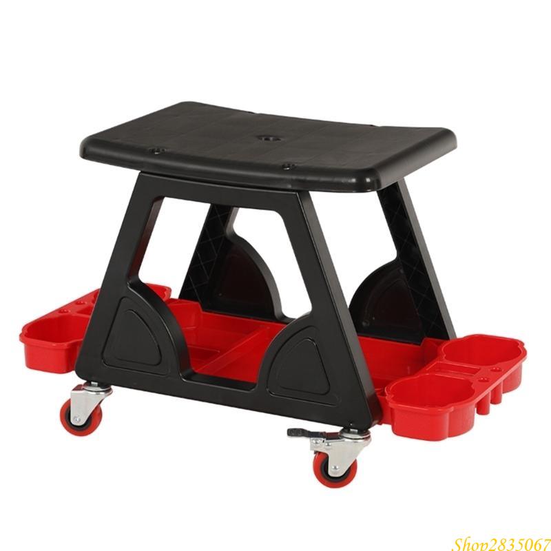 Mechanic Creepers, Car Creeper - Garage Creeper Roller review and price