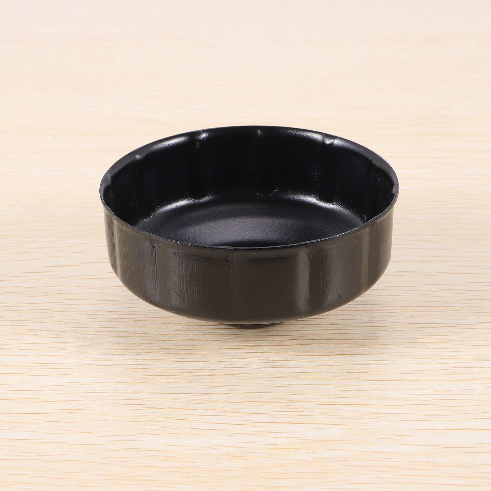 #46Z Wrench Removal tool ,Oil  - Oil Filter Wrench review and price