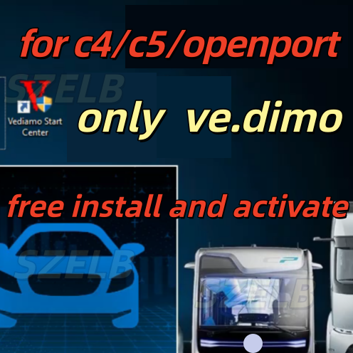 Newest Dts Monaco Verison 8.16 - Auto Repair Shop Software review and price